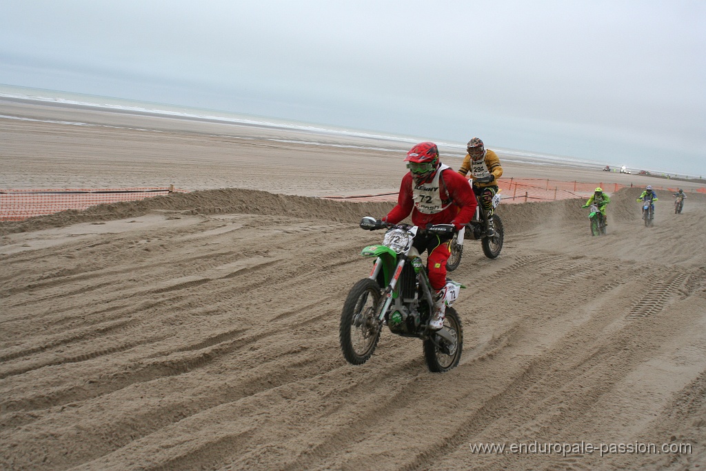 enduro-touquet-2016 (993).JPG